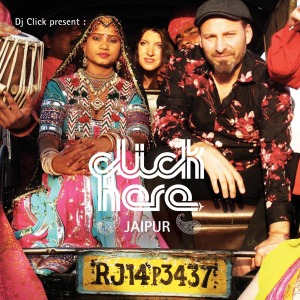 Click Here – Jaipur