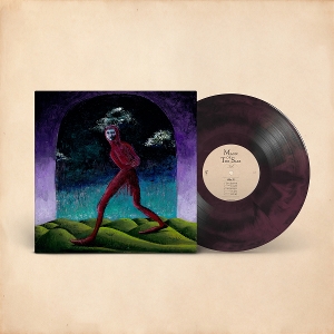 Teethe – Magic of the Sale