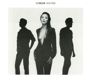 Le Couleur – Dolce Desir