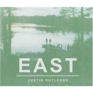 Rutledge, Justin – East