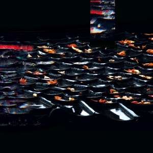 Bernocchi, Eraldo & Hoshiko Yamane – Sabi