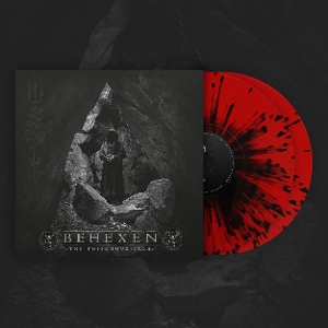 Behexen – The Poisonous Path