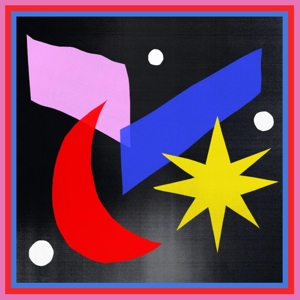 Bright, James Alexander – Headroom
