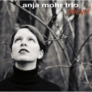Anja Mohr Trio – Abend