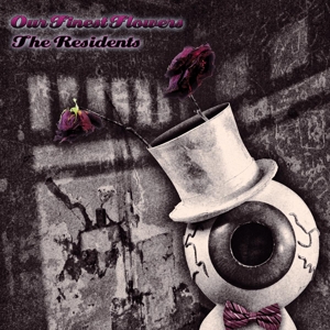Residents – Our Finest Flowers