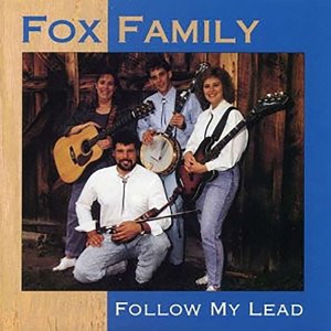Fox Family – Follow My Lead