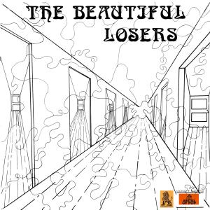 Beautiful Losers – Nobody Knows the Heaven