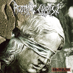 Rotting Christ – A Dead Poem