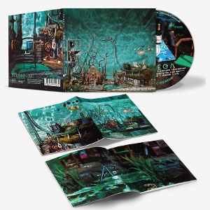 Bodega – All Inside Aquarium