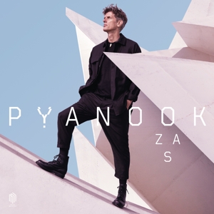 Schmid, Ralf – Pyanook: Zas