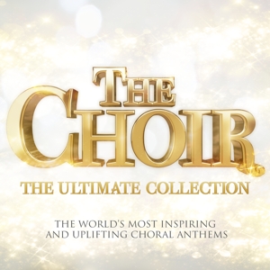 V/A – Choir