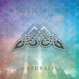 Maschine – Naturalis