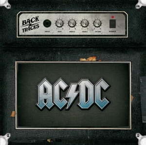 Ac/Dc – Backtracks