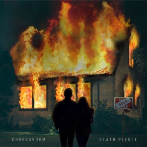 Chuggaboom – Death Pledge