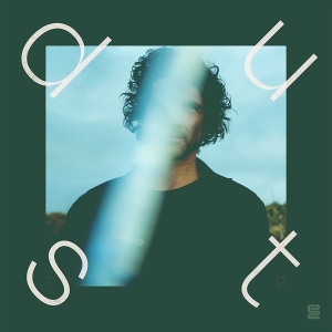 Collin, Romain – Dust