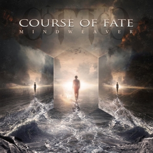 Course of Fate – Mindweaver