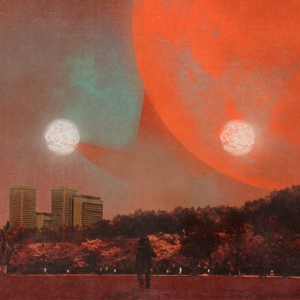 Dohi, Erika – I, Castorpollux