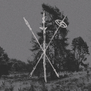 Sowulo – Wurdiz