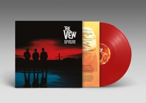 View – Exorcism of Youth
