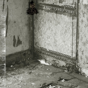 Khanate – Clean Hands Go Faul