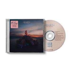 Ballerini, Kelsea – Patterns