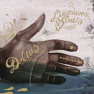 Deltas – Ligerian Blues