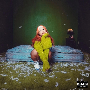 Thuy – Wings