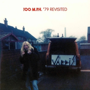 Vardis – 100mph Ep '79 Revisited