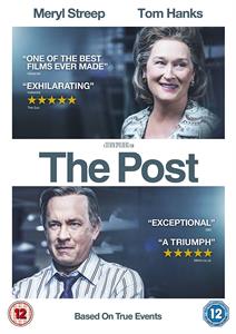 Movie – Post