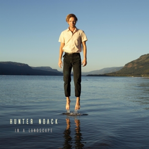 Noack, Hunter – In a Landscape
