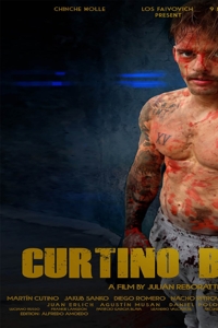Movie – Curtino Bros