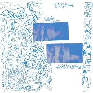 Thirdface – Do It With a Smile
