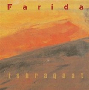 Farida – Israqaat