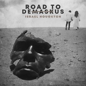 Houghton, Israel – Road To Demaskus