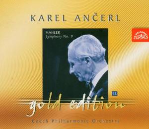 Royal Concertgebouw Orchestra – Volume 33:Symphony No.9