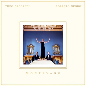 Ceccaldi, Theo – Montevago