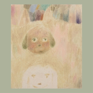 V/A – Searchlight Moonbeam