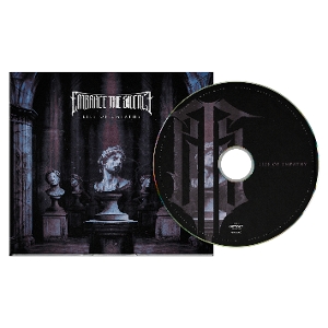 Embrace the Silence – Lies of Empathy