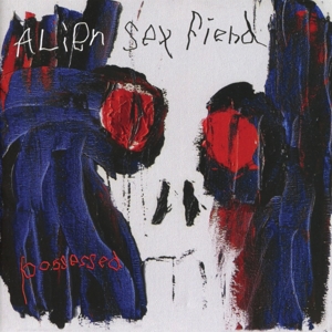 Alien Sex Fiend – Possessed