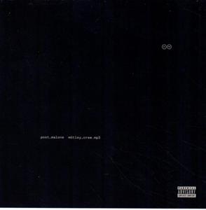 Post Malone – Motley Crew