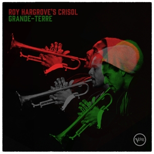 Hargrove, Roy – Grande-Terre