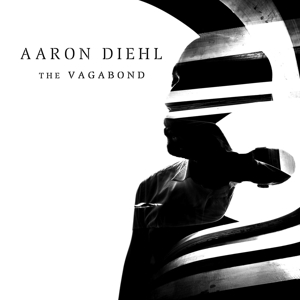 Diehl, Aaron – Vagabond