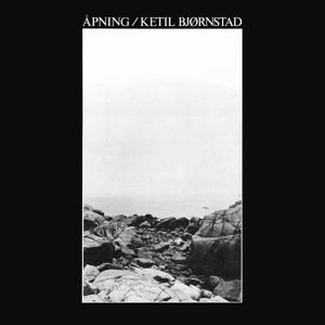 Bjornstad, Ketil & Falkeid Kolbein – Apning