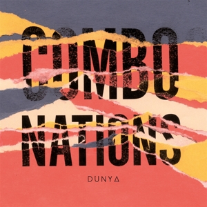Combonations – Dunya