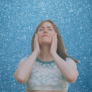 Rustad, Signe Marie – Particles of Faith