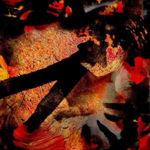 Legendary Pink Dots, the – Live At the Lounge Ax Chicago 1993
