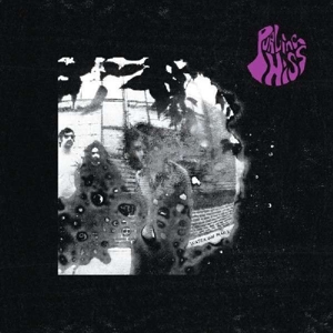 Purling Hiss – Water On Mars