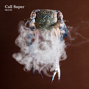 Call Super – Fabric 92 Call Super