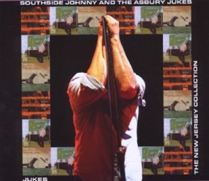 Southside Johnny & the Asbury Jukes – Jukes! the New Jersey Collection