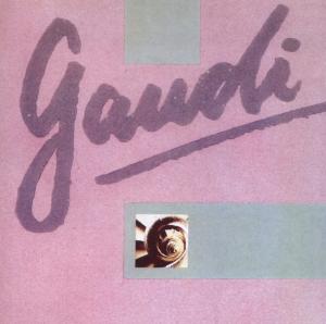 Alan Parsons Project, the – Gaudi